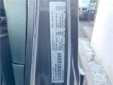 2021 Jeep Wrangler Jeep for sale, Japanese used car export - photo 2 of 30 | GULJI TRADERS