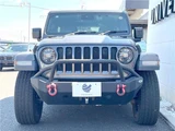 2021 Jeep Wrangler Jeep for sale, Japanese used car export - photo 7 of 30 | GULJI TRADERS