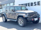 2021 Jeep Wrangler Jeep for sale, Japanese used car export - photo 8 of 30 | GULJI TRADERS