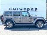 2021 Jeep Wrangler Jeep for sale, Japanese used car export - photo 9 of 30 | GULJI TRADERS