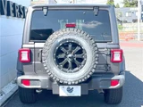 2021 Jeep Wrangler Jeep for sale, Japanese used car export - photo 11 of 30 | GULJI TRADERS