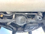 2021 Jeep Wrangler Jeep for sale, Japanese used car export - photo 12 of 30 | GULJI TRADERS