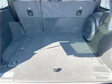2021 Jeep Wrangler Jeep for sale, Japanese used car export - photo 15 of 30 | GULJI TRADERS