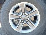 2021 Jeep Wrangler Jeep for sale, Japanese used car export - photo 16 of 30 | GULJI TRADERS