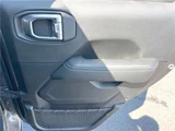2021 Jeep Wrangler Jeep for sale, Japanese used car export - photo 19 of 30 | GULJI TRADERS