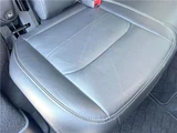 2021 Jeep Wrangler Jeep for sale, Japanese used car export - photo 20 of 30 | GULJI TRADERS