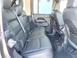 2021 Jeep Wrangler Jeep for sale, Japanese used car export - photo 21 of 30 | GULJI TRADERS
