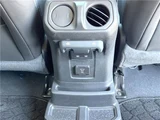 2021 Jeep Wrangler Jeep for sale, Japanese used car export - photo 22 of 30 | GULJI TRADERS