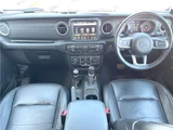 2021 Jeep Wrangler Jeep for sale, Japanese used car export - photo 23 of 30 | GULJI TRADERS