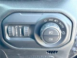 2021 Jeep Wrangler Jeep for sale, Japanese used car export - photo 30 of 30 | GULJI TRADERS