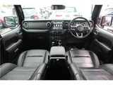 2021 Jeep Wrangler Jeep for sale, Japanese used car export - photo 2 of 53 | GULJI TRADERS
