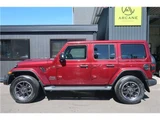 2021 Jeep Wrangler Jeep for sale, Japanese used car export - photo 3 of 53 | GULJI TRADERS