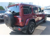 2021 Jeep Wrangler Jeep for sale, Japanese used car export - photo 4 of 53 | GULJI TRADERS