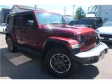 2021 Jeep Wrangler Jeep for sale, Japanese used car export - photo 5 of 53 | GULJI TRADERS