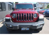 2021 Jeep Wrangler Jeep for sale, Japanese used car export - photo 7 of 53 | GULJI TRADERS