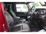 2021 Jeep Wrangler Jeep for sale, Japanese used car export - photo 9 of 53 | GULJI TRADERS