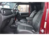 2021 Jeep Wrangler Jeep for sale, Japanese used car export - photo 10 of 53 | GULJI TRADERS