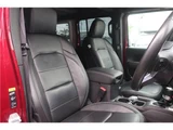 2021 Jeep Wrangler Jeep for sale, Japanese used car export - photo 11 of 53 | GULJI TRADERS
