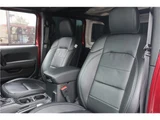 2021 Jeep Wrangler Jeep for sale, Japanese used car export - photo 12 of 53 | GULJI TRADERS