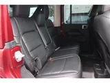 2021 Jeep Wrangler Jeep for sale, Japanese used car export - photo 13 of 53 | GULJI TRADERS