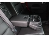 2021 Jeep Wrangler Jeep for sale, Japanese used car export - photo 14 of 53 | GULJI TRADERS