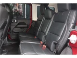 2021 Jeep Wrangler Jeep for sale, Japanese used car export - photo 15 of 53 | GULJI TRADERS
