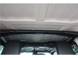 2021 Jeep Wrangler Jeep for sale, Japanese used car export - photo 16 of 53 | GULJI TRADERS
