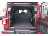 2021 Jeep Wrangler Jeep for sale, Japanese used car export - photo 17 of 53 | GULJI TRADERS