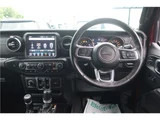 2021 Jeep Wrangler Jeep for sale, Japanese used car export - photo 18 of 53 | GULJI TRADERS