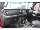 2021 Jeep Wrangler Jeep for sale, Japanese used car export - photo 19 of 53 | GULJI TRADERS
