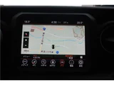 2021 Jeep Wrangler Jeep for sale, Japanese used car export - photo 21 of 53 | GULJI TRADERS