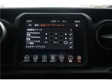 2021 Jeep Wrangler Jeep for sale, Japanese used car export - photo 23 of 53 | GULJI TRADERS