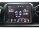 2021 Jeep Wrangler Jeep for sale, Japanese used car export - photo 24 of 53 | GULJI TRADERS