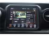 2021 Jeep Wrangler Jeep for sale, Japanese used car export - photo 25 of 53 | GULJI TRADERS