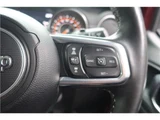 2021 Jeep Wrangler Jeep for sale, Japanese used car export - photo 26 of 53 | GULJI TRADERS