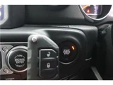 2021 Jeep Wrangler Jeep for sale, Japanese used car export - photo 27 of 53 | GULJI TRADERS
