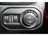 2021 Jeep Wrangler Jeep for sale, Japanese used car export - photo 28 of 53 | GULJI TRADERS