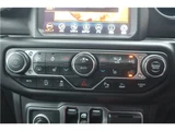 2021 Jeep Wrangler Jeep for sale, Japanese used car export - photo 29 of 53 | GULJI TRADERS