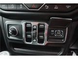 2021 Jeep Wrangler Jeep for sale, Japanese used car export - photo 30 of 53 | GULJI TRADERS