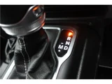 2021 Jeep Wrangler Jeep for sale, Japanese used car export - photo 31 of 53 | GULJI TRADERS