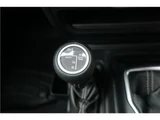 2021 Jeep Wrangler Jeep for sale, Japanese used car export - photo 32 of 53 | GULJI TRADERS