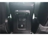 2021 Jeep Wrangler Jeep for sale, Japanese used car export - photo 33 of 53 | GULJI TRADERS