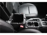 2021 Jeep Wrangler Jeep for sale, Japanese used car export - photo 34 of 53 | GULJI TRADERS
