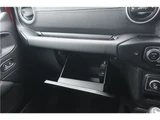 2021 Jeep Wrangler Jeep for sale, Japanese used car export - photo 35 of 53 | GULJI TRADERS