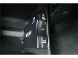 2021 Jeep Wrangler Jeep for sale, Japanese used car export - photo 36 of 53 | GULJI TRADERS
