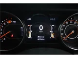2021 Jeep Wrangler Jeep for sale, Japanese used car export - photo 37 of 53 | GULJI TRADERS