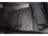 2021 Jeep Wrangler Jeep for sale, Japanese used car export - photo 39 of 53 | GULJI TRADERS