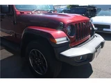 2021 Jeep Wrangler Jeep for sale, Japanese used car export - photo 40 of 53 | GULJI TRADERS