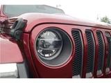 2021 Jeep Wrangler Jeep for sale, Japanese used car export - photo 41 of 53 | GULJI TRADERS