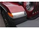 2021 Jeep Wrangler Jeep for sale, Japanese used car export - photo 42 of 53 | GULJI TRADERS